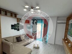 Pacii | 3 camere | 68mp | Dec | Loc de parcare | B11893