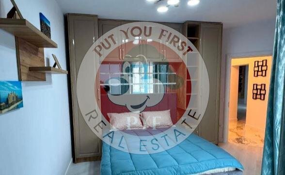 Pacii | 3 camere | 68mp | Dec | Loc de parcare | B11893