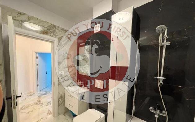 Pacii | 3 camere | 68mp | Dec | Loc de parcare | B11893