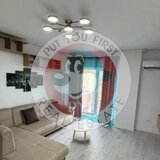 Pacii | 3 camere | 68mp | Dec | Loc de parcare | B11893